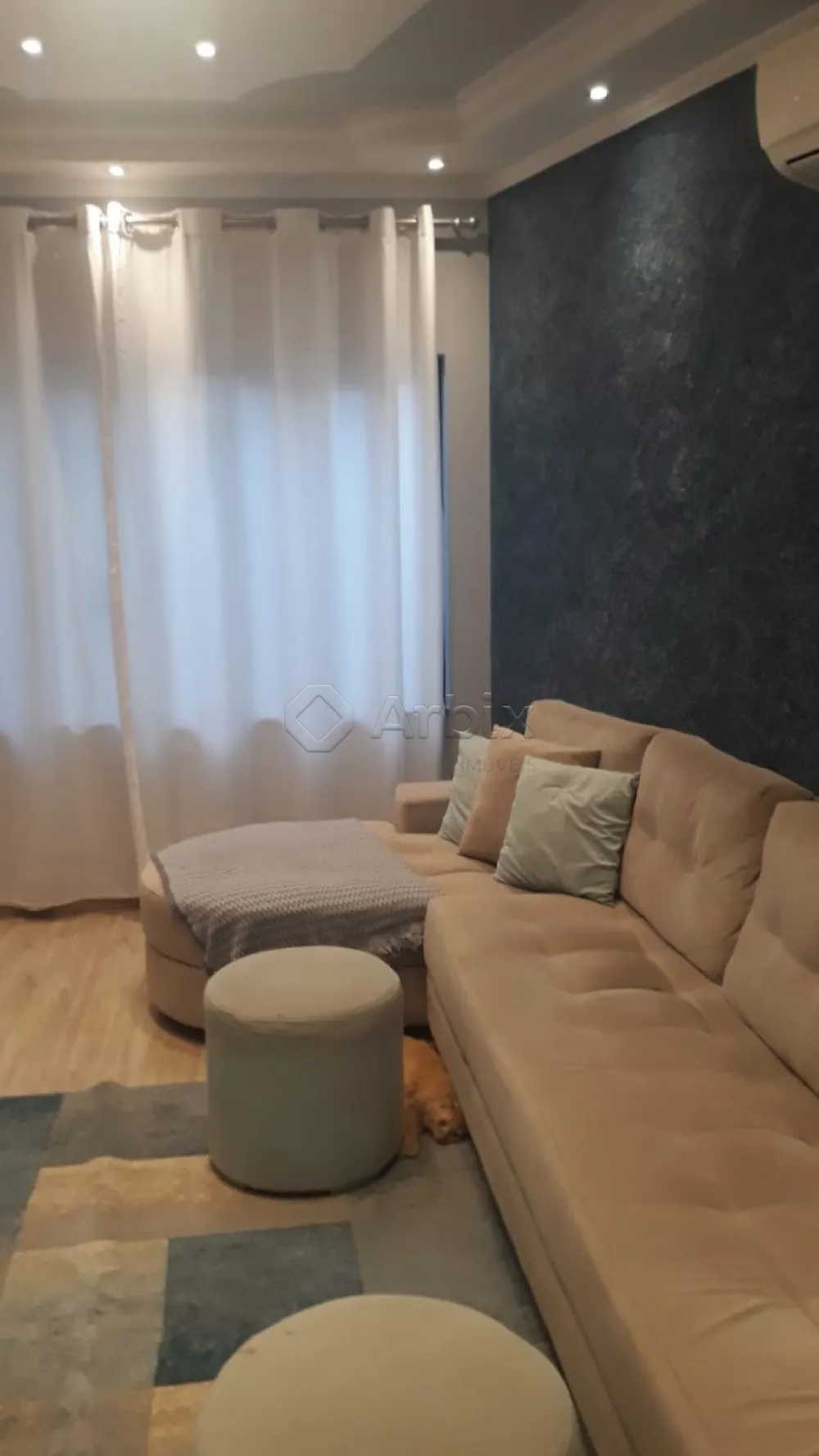 Comprar Casa / Residencial em Santa B&aacute;rbara D`Oeste R$ 570.000,00 - Foto 3